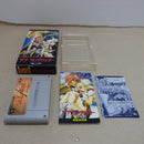 【中古】【開封品】スーパーファミコン デア ラングリッサー SHVC-P-ALGJ＜レトロゲーム＞（代引き不可）6600