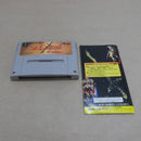 【中古】【開封品】スーパーファミコン デア ラングリッサー SHVC-P-ALGJ＜レトロゲーム＞（代引き不可）6600
