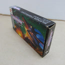 【中古】【開封品】スーパーファミコン グラディウス3 SHVC-G3＜レトロゲーム＞（代引き不可）6600