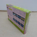 【中古】【開封品】ファミコン ダウンタウンすぺしゃる くにおくんの時代劇だよ全員集合！ TJC-J6＜レトロゲーム＞（代引き不可）6600