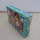 【中古】【開封品】ファミコン 熱血高校ドッジボール部 TJC-ND＜レトロゲーム＞（代引き不可）6600