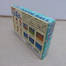 【中古】【開封品】ファミコン 熱血高校ドッジボール部 TJC-ND＜レトロゲーム＞（代引き不可）6600