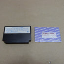 【中古】【開封品】ファミコン 熱血高校ドッジボール部 TJC-ND＜レトロゲーム＞（代引き不可）6600