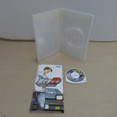 【中古】【開封品】PSP 頭文字D STREET STAGE ベスト版 ULJM-08040＜レトロゲーム＞（代引き不可）6600