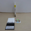 【中古】【開封品】PSP 頭文字D STREET STAGE ベスト版 ULJM-08040＜レトロゲーム＞（代引き不可）6600