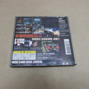 【中古】【開封品】プレイステーション 有限会社 地球防衛隊 SLPS-02024＜レトロゲーム＞（代引き不可）6600