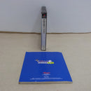 【中古】【開封品】プレイステーション デザエモン プラス SLPS-00335＜レトロゲーム＞（代引き不可）6600