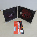 【中古】【開封品】プレイステーション 稲川淳二 恐怖の屋敷 SLPS-02142＜レトロゲーム＞（代引き不可）6600