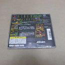 【中古】【開封品】プレイステーション エイリアントリロジー SLPS-00332＜レトロゲーム＞（代引き不可）6600