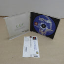 【中古】【開封品】プレイステーション エイリアントリロジー SLPS-00332＜レトロゲーム＞（代引き不可）6600