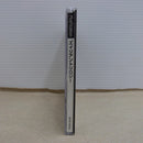 【中古】【開封品】プレイステーション エイリアントリロジー SLPS-00332＜レトロゲーム＞（代引き不可）6600