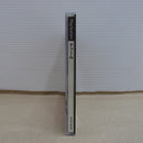 【中古】【開封品】プレイステーション DOOM ドゥーム SLPS-00308＜レトロゲーム＞（代引き不可）6600