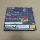 【中古】【開封品】セガサターン ストリートファイターコレクション T-1223G＜レトロゲーム＞（代引き不可）6600