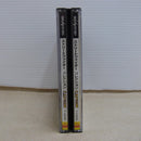 【中古】【開封品】セガサターン ストリートファイターコレクション T-1223G＜レトロゲーム＞（代引き不可）6600