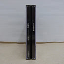 【中古】【開封品】セガサターン 古伝降霊術 百物語 ほんとにあった怖い話 T-14312G＜レトロゲーム＞（代引き不可）6600