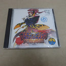 【中古】【開封品】ネオジオCD サムライスピリッツ 天草降臨 NGCD-222＜レトロゲーム＞（代引き不可）6600
