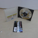 【中古】【開封品】ネオジオCD サムライスピリッツ 天草降臨 NGCD-222＜レトロゲーム＞（代引き不可）6600