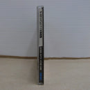 【中古】【開封品】ネオジオCD サムライスピリッツ 天草降臨 NGCD-222＜レトロゲーム＞（代引き不可）6600