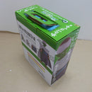 【中古】【開封品】マジュニア 「一番くじ ドラゴンボール EX 激闘!!天下一武道会」 MASTERLISE C賞＜フィギュア＞（代引き不可）6600