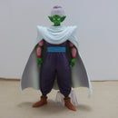 【中古】【開封品】マジュニア 「一番くじ ドラゴンボール EX 激闘!!天下一武道会」 MASTERLISE C賞＜フィギュア＞（代引き不可）6600