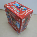 【中古】【開封品】チチ 「一番くじ ドラゴンボール EX 激闘!!天下一武道会」 MASTERLISE B賞＜フィギュア＞（代引き不可）6600