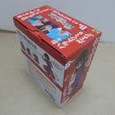 【中古】【開封品】チチ 「一番くじ ドラゴンボール EX 激闘!!天下一武道会」 MASTERLISE B賞＜フィギュア＞（代引き不可）6600