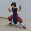 【中古】【開封品】チチ 「一番くじ ドラゴンボール EX 激闘!!天下一武道会」 MASTERLISE B賞＜フィギュア＞（代引き不可）6600