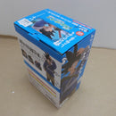 【中古】【開封品】孫悟空 ラストワンVer. 「一番くじ ドラゴンボール EX 激闘!!天下一武道会」 MASTERLISE ラストワンVer賞＜フィギュア＞（代引き不可）6600