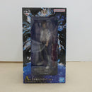 【中古】【未開封】乙骨憂太 「一番くじ 劇場版 呪術廻戦 ０ ー1224ー」 A賞＜フィギュア＞（代引き不可）6600