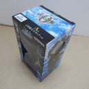 【中古】【未開封】乙骨憂太 「一番くじ 劇場版 呪術廻戦 ０ ー1224ー」 A賞＜フィギュア＞（代引き不可）6600