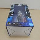 【中古】【未開封】乙骨憂太 「一番くじ 劇場版 呪術廻戦 ０ ー1224ー」 A賞＜フィギュア＞（代引き不可）6600