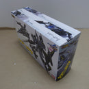 【中古】【開封品】DX超合金 YF-29 デュランダルバルキリー(オズマ機) 「マクロス30 銀河を繋ぐ歌声」＜フィギュア＞（代引き不可）6600