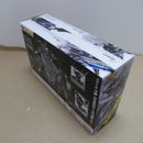 【中古】【開封品】DX超合金 YF-29 デュランダルバルキリー(オズマ機) 「マクロス30 銀河を繋ぐ歌声」＜フィギュア＞（代引き不可）6600