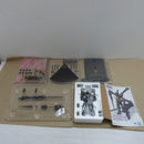 【中古】【開封品】METAL BUILD XM-X2 クロスボーン・ガンダムX2 「機動戦士クロスボーン・ガンダム」 魂ウェブ商店限定＜フィギュア＞（代引き不可）6600