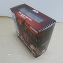 【中古】【開封品】ROBOT魂 ＜SIDE AC＞ IB-C03： HAL 826 / Handler Walter 「ARMORED CORE VI FIRES OF RUBICON」＜フィギュア＞（代引き不可）6600