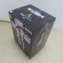 【中古】【開封品】夜神月 「一番くじ DEATH NOTE」A賞＜フィギュア＞（代引き不可）6600