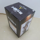 【中古】【開封品】夜神月 「一番くじ DEATH NOTE」A賞＜フィギュア＞（代引き不可）6600