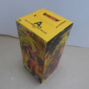 【中古】【未開封】超サイヤ人3孫悟空 「一番くじ ドラゴンボール BATTLE OF THE SUPER SAIYAN」 MASTERLISE A賞＜フィギュア＞（代引き不可）6600