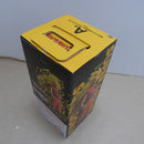 【中古】【未開封】超サイヤ人3孫悟空 「一番くじ ドラゴンボール BATTLE OF THE SUPER SAIYAN」 MASTERLISE A賞＜フィギュア＞（代引き不可）6600