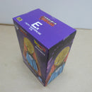 【中古】【未開封】バビディ 「一番くじ ドラゴンボール BATTLE OF THE SUPER SAIYAN」 MASTERLISE E賞＜フィギュア＞（代引き不可）6600