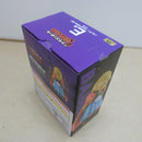 【中古】【未開封】バビディ 「一番くじ ドラゴンボール BATTLE OF THE SUPER SAIYAN」 MASTERLISE E賞＜フィギュア＞（代引き不可）6600