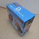 【中古】【未開封】孫悟天＆トランクス 「一番くじ ドラゴンボール BATTLE OF THE SUPER SAIYAN」 MASTERLISE PLUS D賞＜フィギュア＞（代引き不可）6600