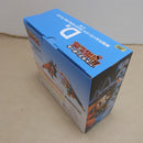 【中古】【未開封】孫悟天＆トランクス 「一番くじ ドラゴンボール BATTLE OF THE SUPER SAIYAN」 MASTERLISE PLUS D賞＜フィギュア＞（代引き不可）6600