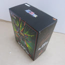 【中古】【開封品】RIOBOT ブラックオックス 「超電動ロボ 鉄人28号FX 」＜フィギュア＞（代引き不可）6600