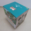 【中古】【未開封】Revible Moment -エース＆サボ＆ルフィ- 「一番くじ ワンピース ドラマティックメモリーズ」 A賞＜フィギュア＞（代引き不可）6600