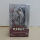 【中古】【未開封】POP UP PARADE ラスト 「鋼の錬金術師 FULLMETAL ALCHEMIST」 プラスチック製塗装済み完成品＜フィギュア＞（代引き不可）6600