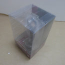 【中古】【未開封】POP UP PARADE ラスト 「鋼の錬金術師 FULLMETAL ALCHEMIST」 プラスチック製塗装済み完成品＜フィギュア＞（代引き不可）6600