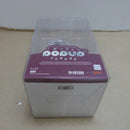 【中古】【未開封】POP UP PARADE ラスト 「鋼の錬金術師 FULLMETAL ALCHEMIST」 プラスチック製塗装済み完成品＜フィギュア＞（代引き不可）6600