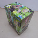 【中古】【未開封】「鬼滅の刃」 Xross Linkフィギュア“幼少期の錆兎”＜フィギュア＞（代引き不可）6600