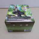 【中古】【未開封】「鬼滅の刃」 Xross Linkフィギュア“幼少期の錆兎”＜フィギュア＞（代引き不可）6600